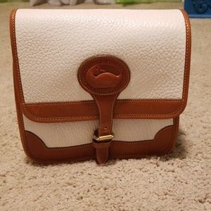 Dooney and Bourke Crossbody